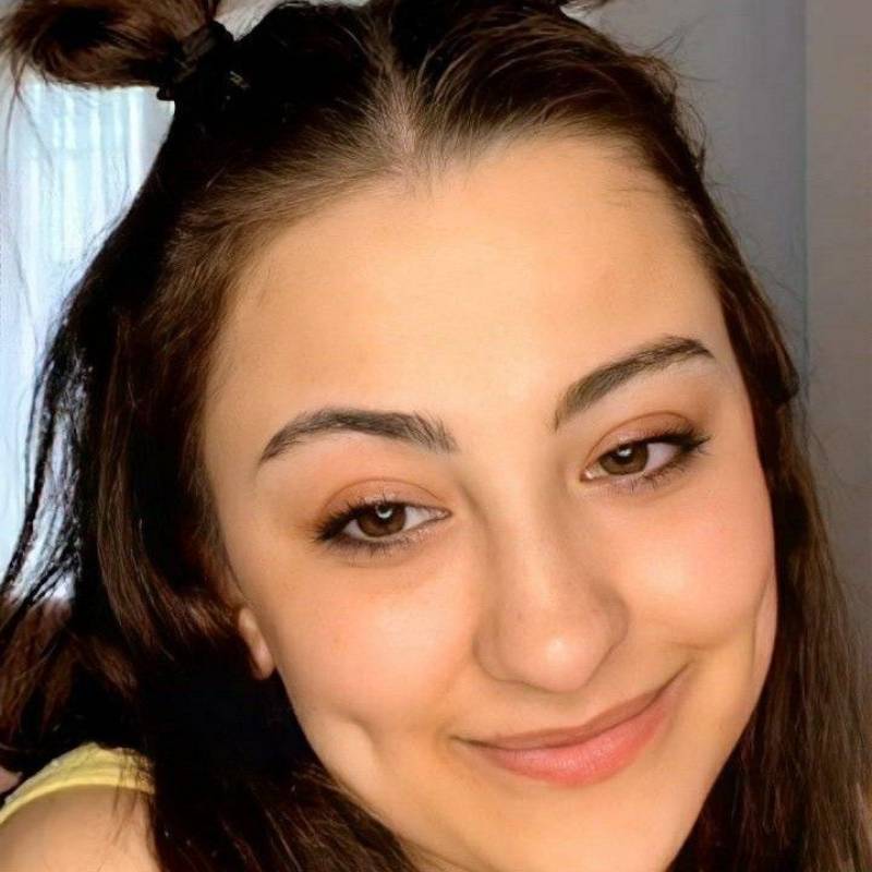 Hannah30958 dating