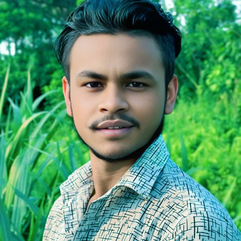 MdShuvo56959 dating