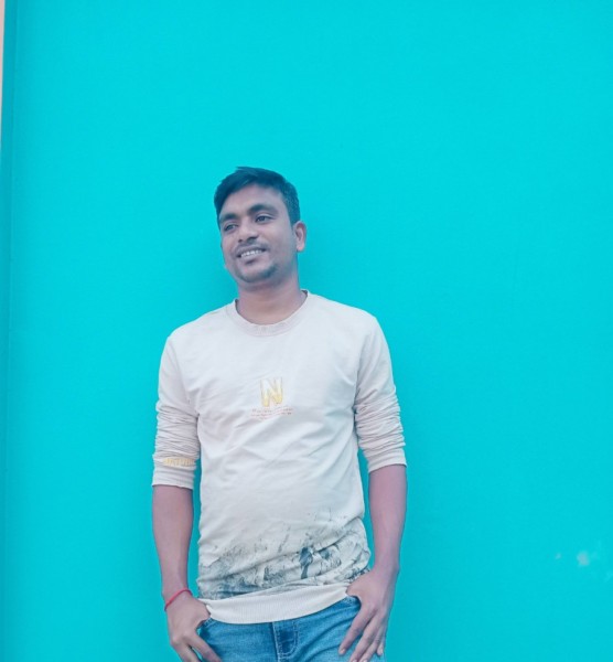 PULOKGHOSH67826 dating