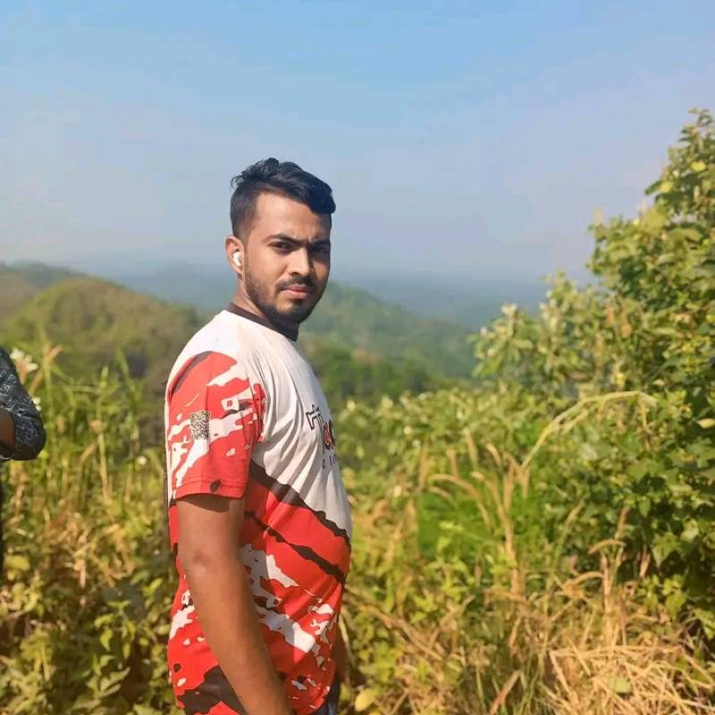 RSPSOHEL10908 dating