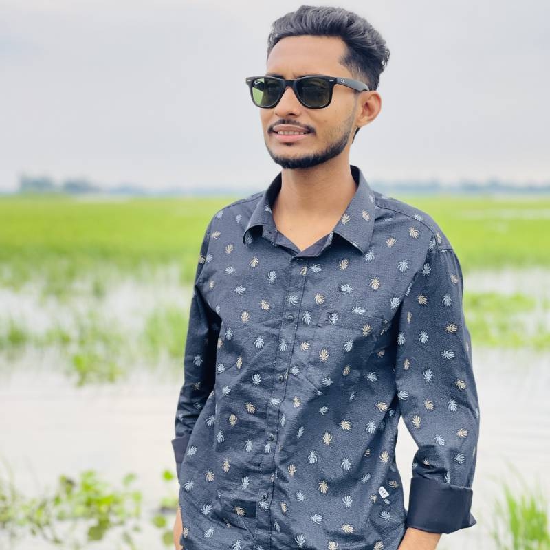 Bappy25293 dating