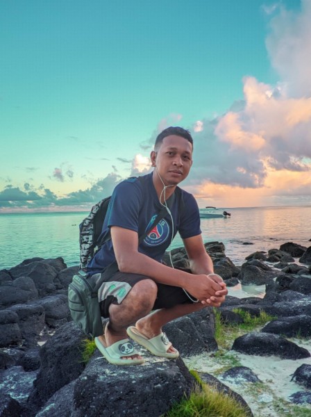 Fetratiana2644344 dating