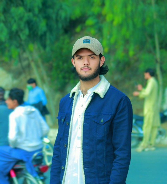 Hurair35873 dating