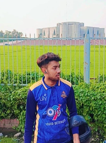 AdnanErfan65483 dating