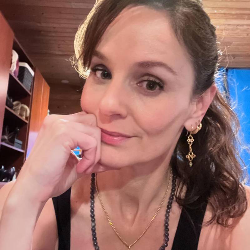 Clmence98290 dating