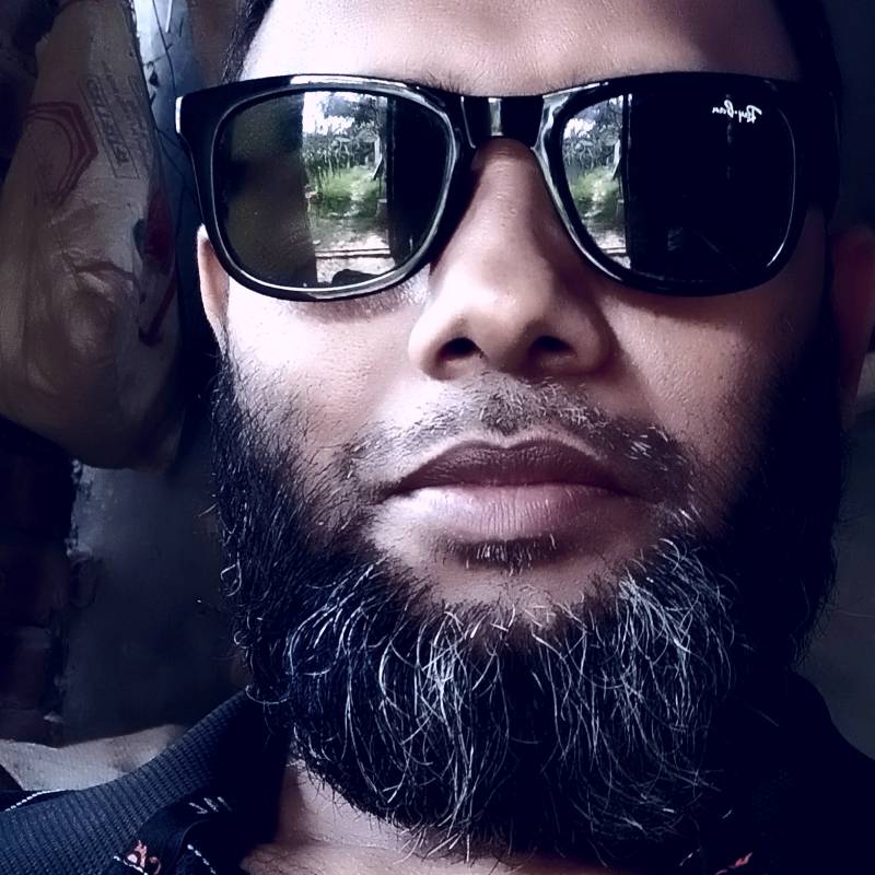 ManirIslam42996 dating