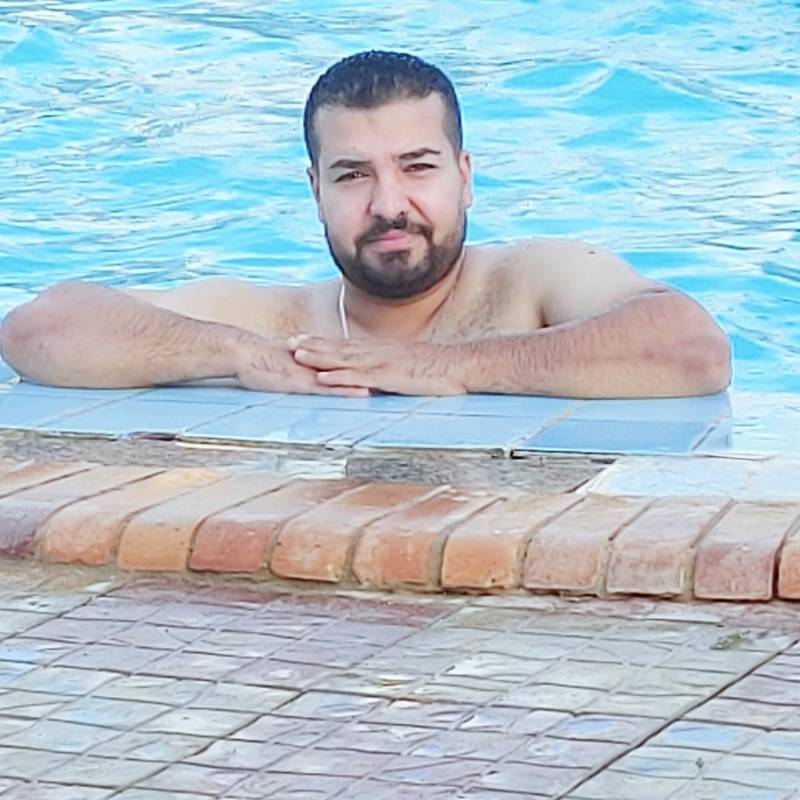 Eyad48781 dating