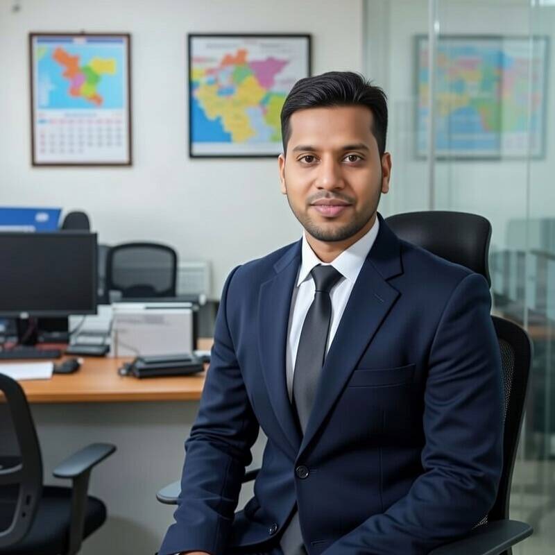 mdAhammed91107 dating