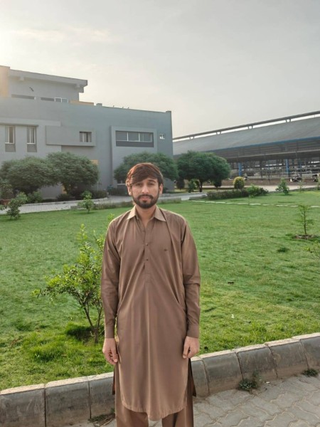 Aftabraza91202 dating