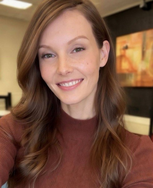 cristieGrey23239 dating