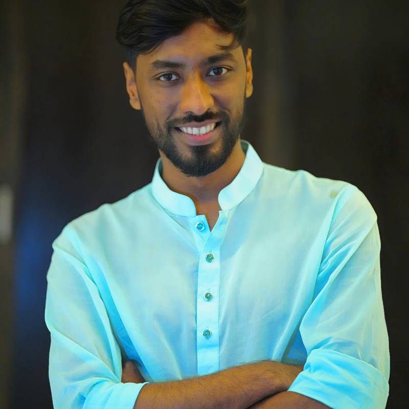 Sajjadul62722 dating