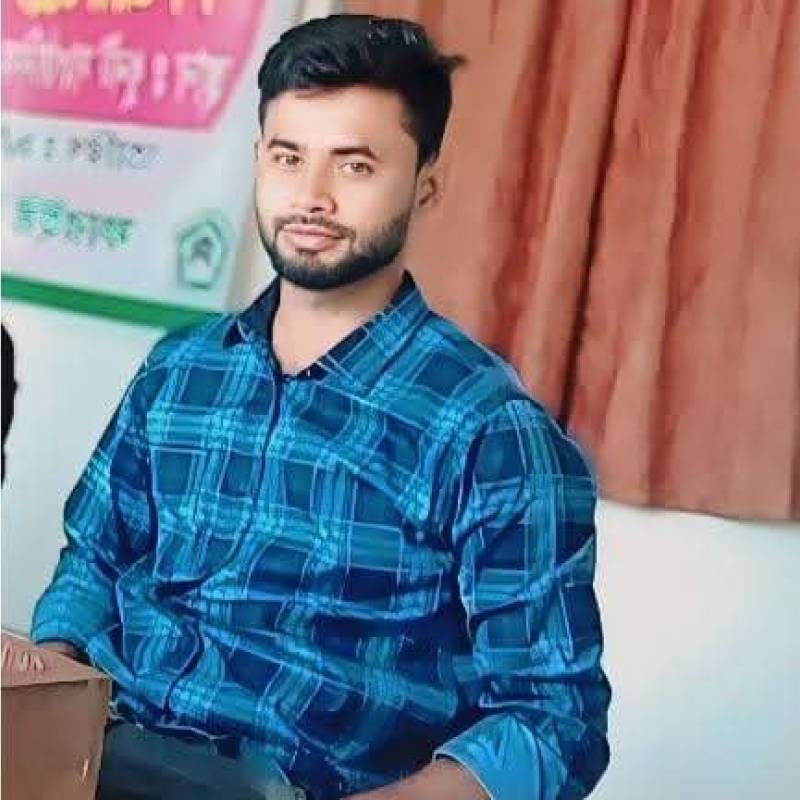 MdShohagAhmed29723 dating