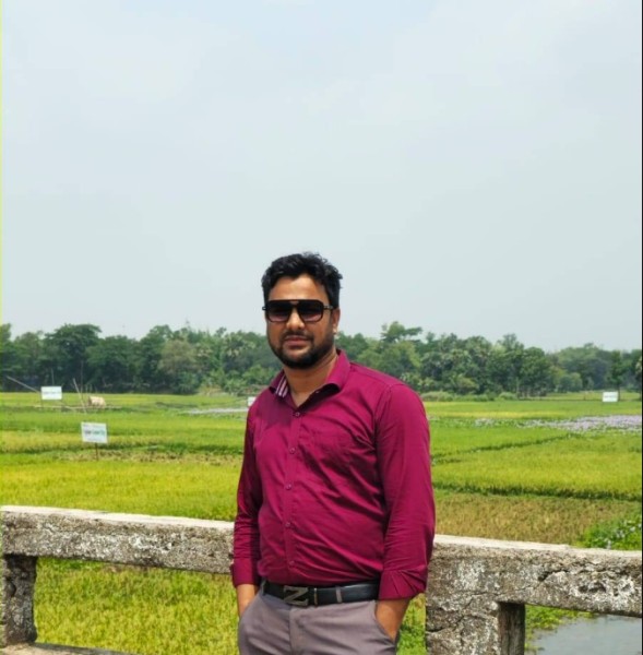 Hasan98532 dating