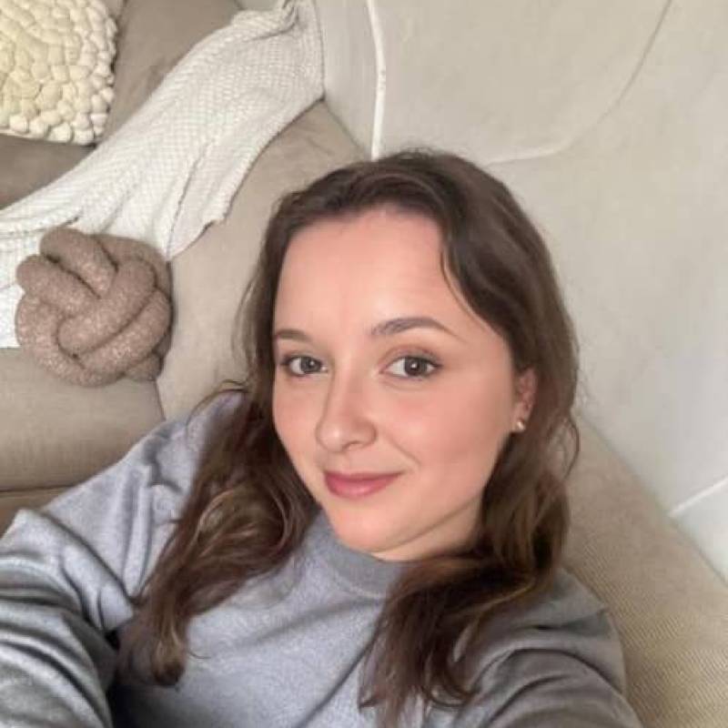 Hannah30958 dating