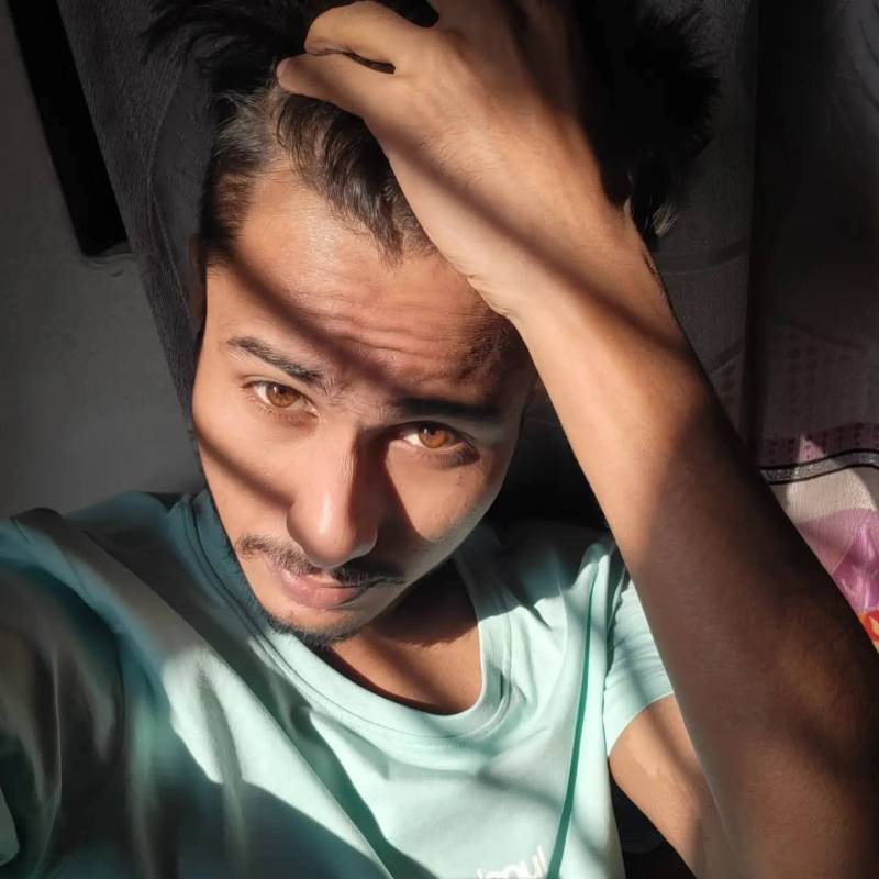 AnindyaIslam38566 dating