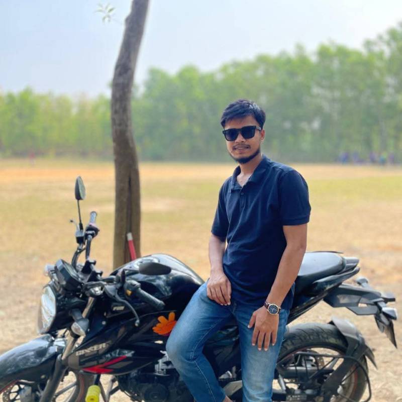 AriyanArifChowdhury59325 dating