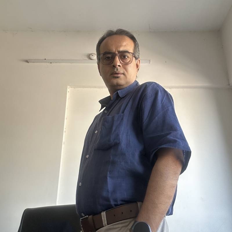 ParthaBhattacharyay55746 dating