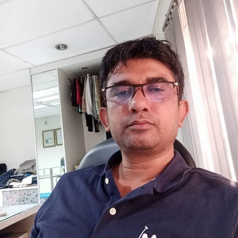Niaz69473 dating