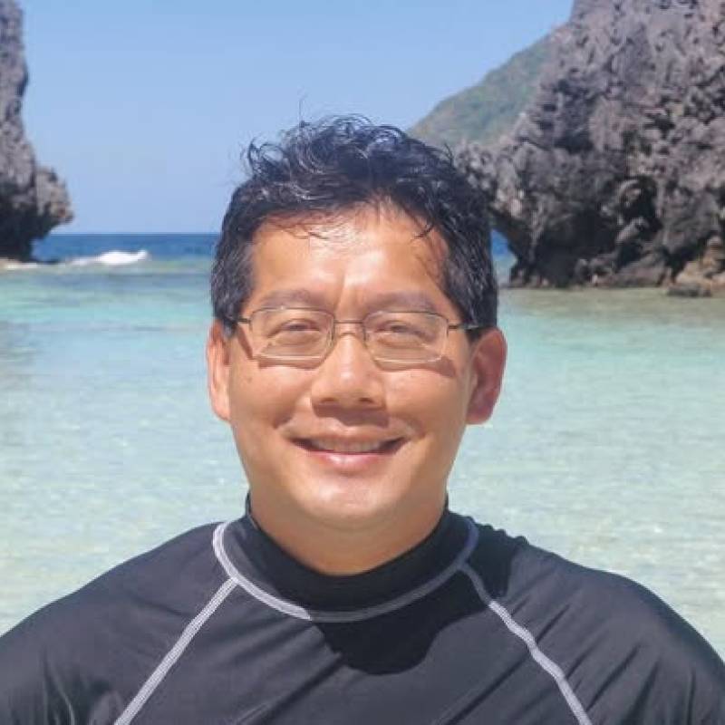 ShenJinghao31273 dating