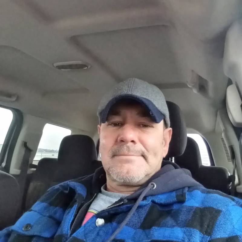 TheodoreMalcolm33972 dating