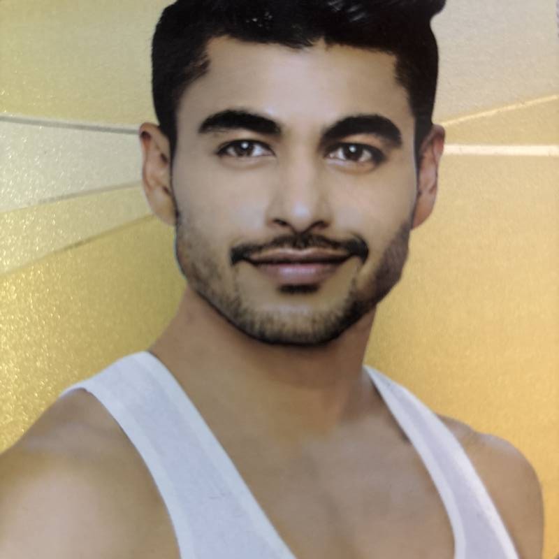 Bunnyfunny74297 dating