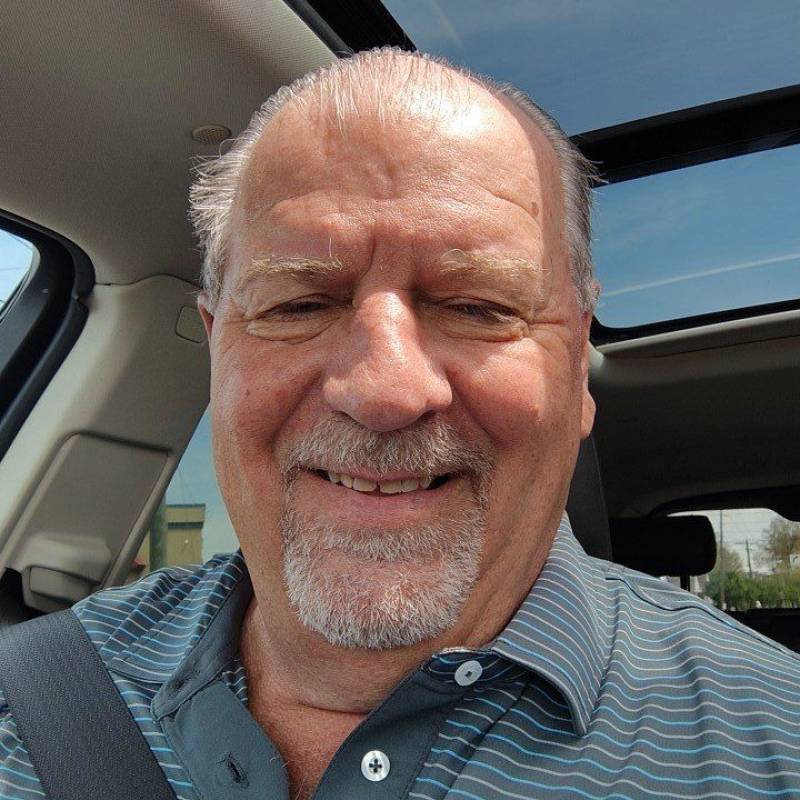 Maduakoh82678 dating