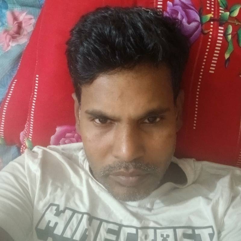 lokman18138 dating