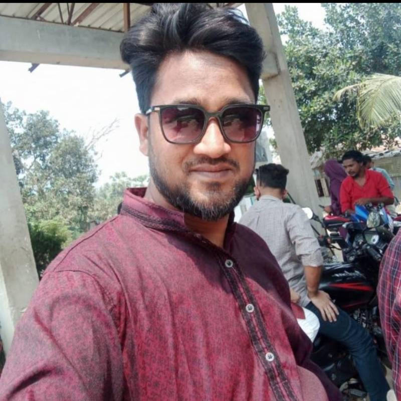 ImamHossain50883 dating