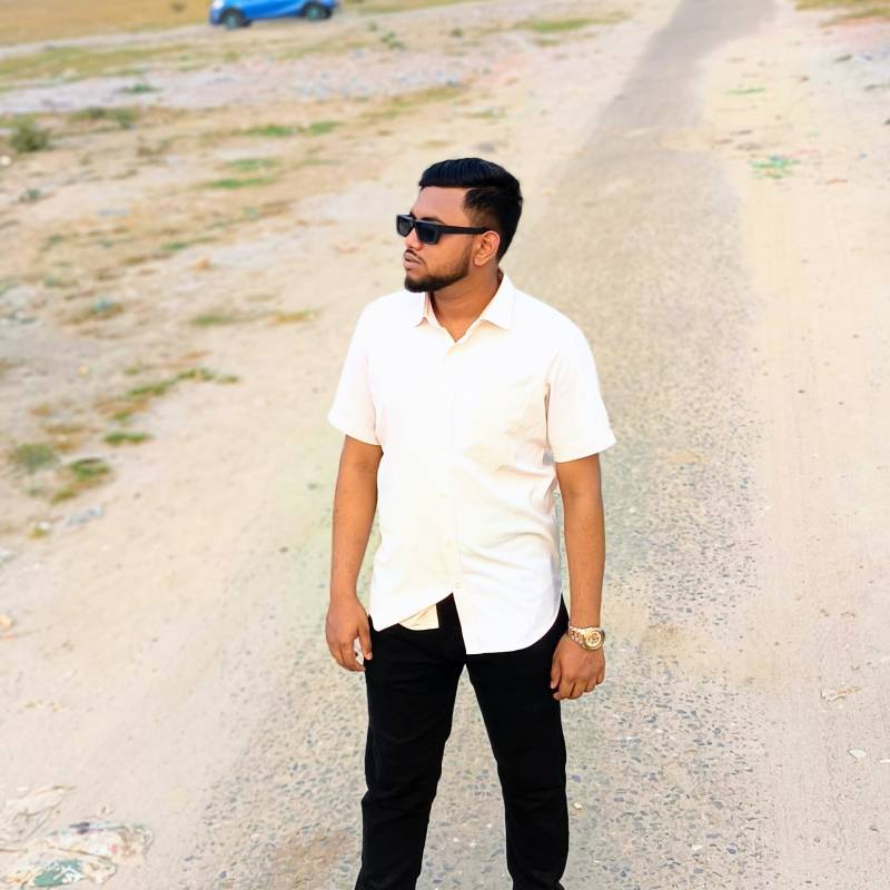 MDSHOHIDULISLAMSAIF40352 dating