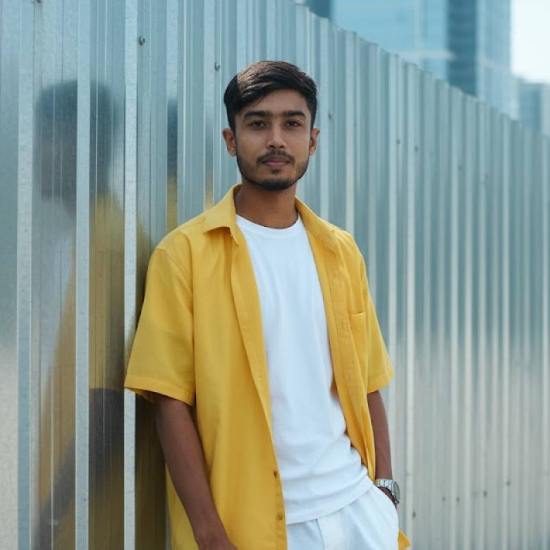 MdOliullah55067 dating