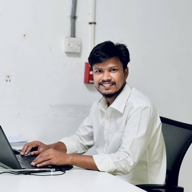 AriyanArifChowdhury59325 dating