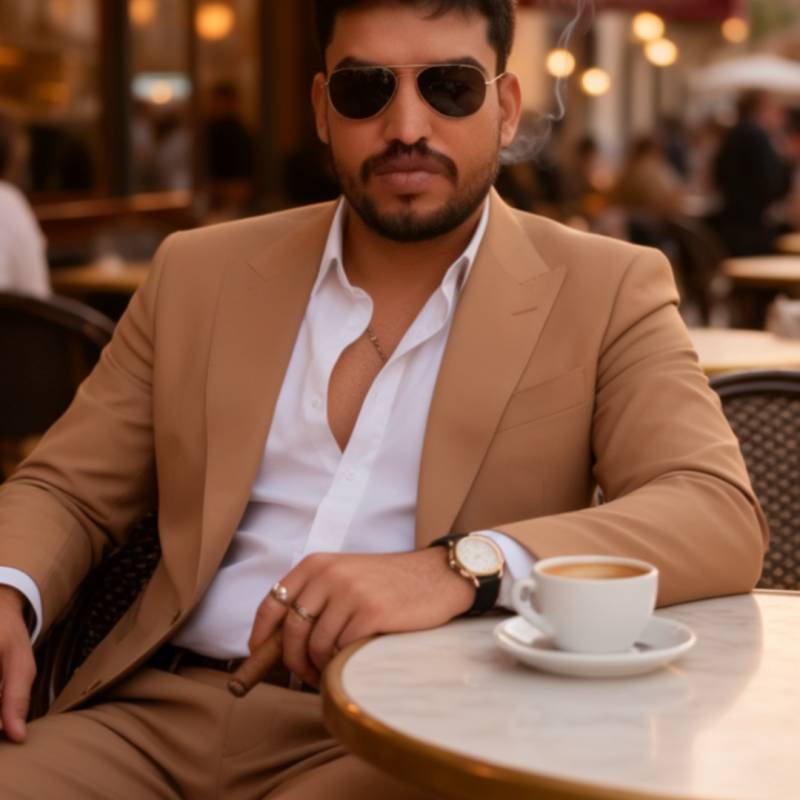 MDMojahidTalukdar47795 dating