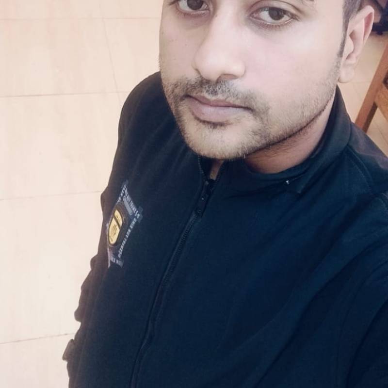 Shabbirhossain66168 dating