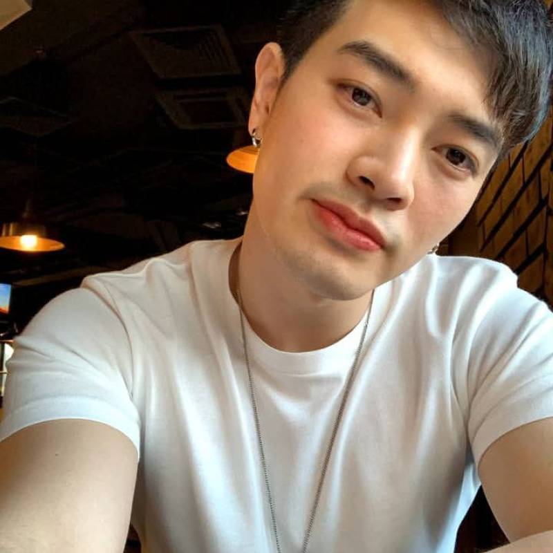 LeoJasper81165 dating