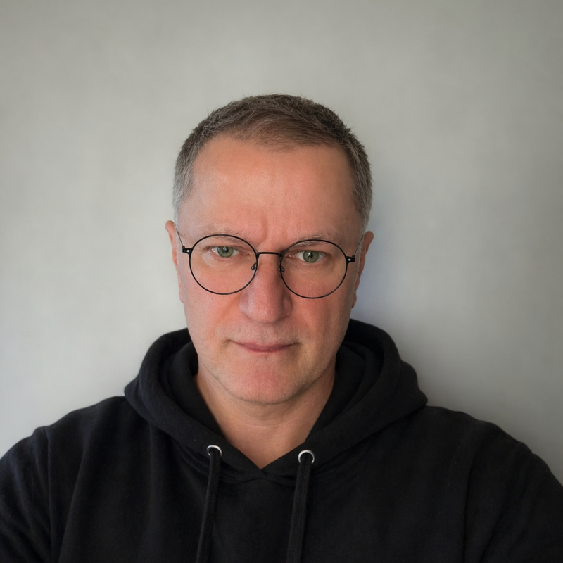 Gary89902 dating