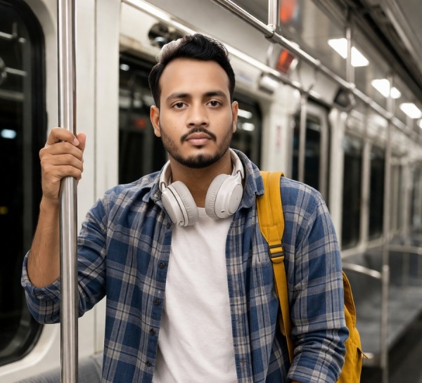 Nayonmolla59005 dating