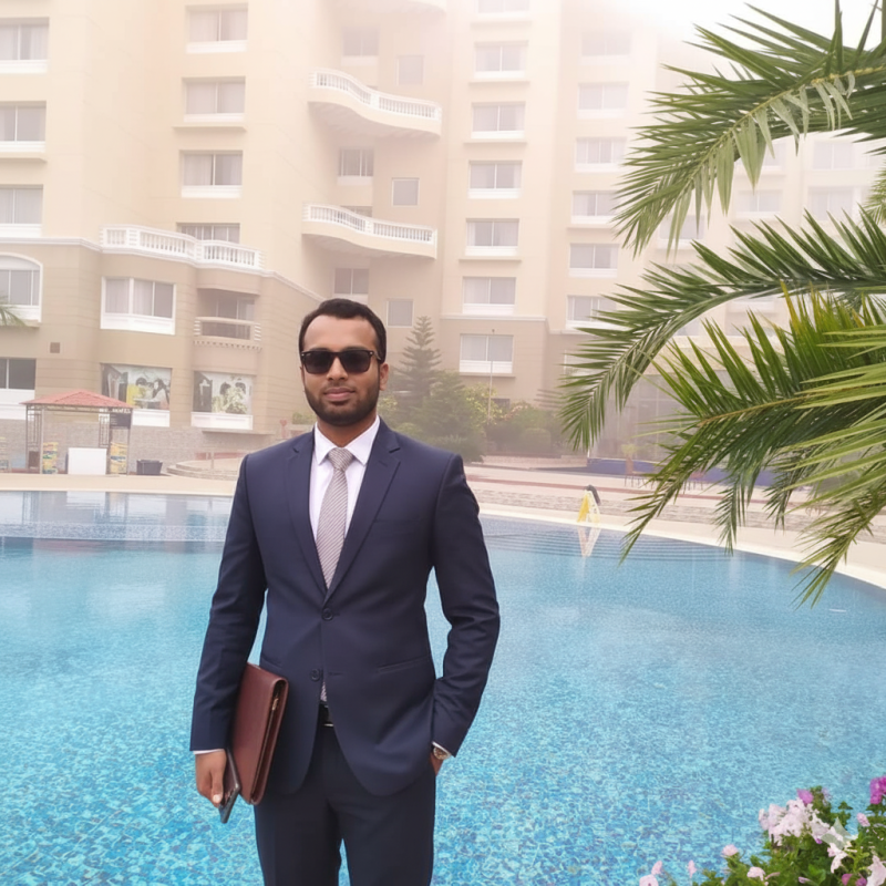 JishanChowdory79433 dating