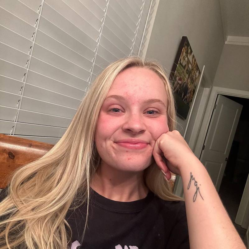 Jenniferlo64335 dating