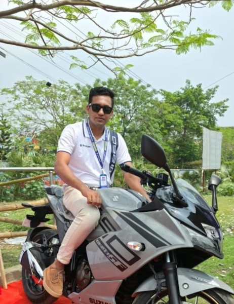 Ashik80593 dating