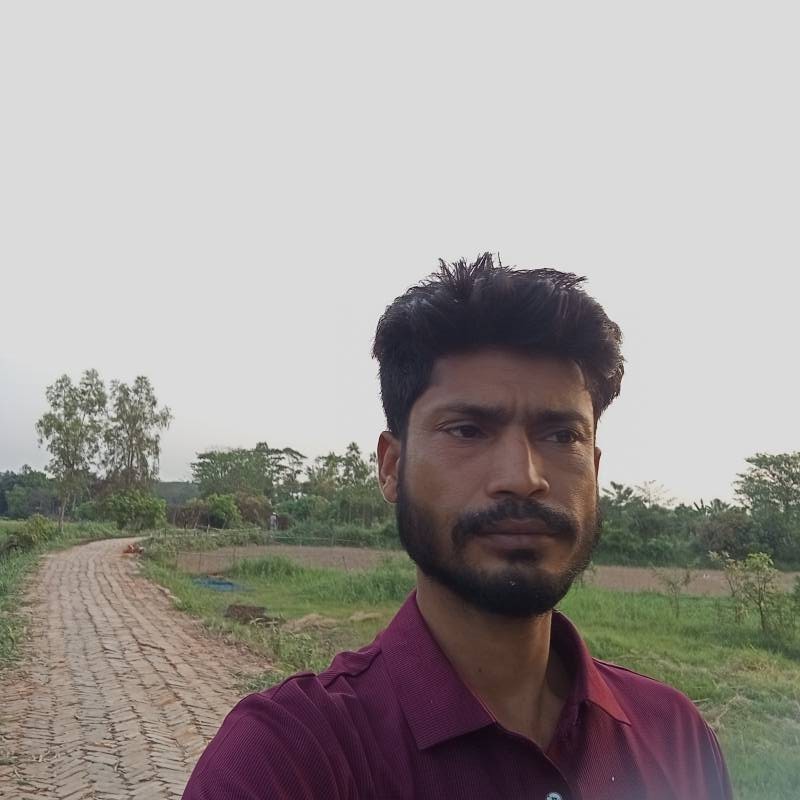 Hadie41628 dating
