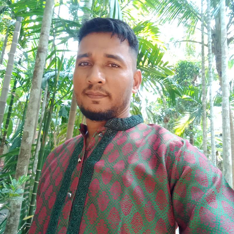 Sadhin28074 dating