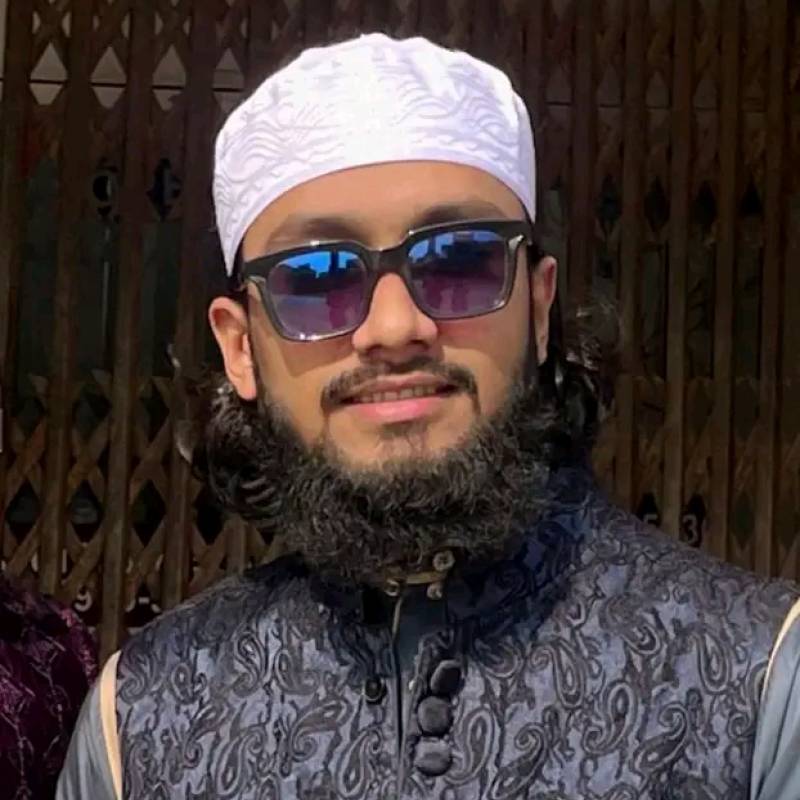 Saifekhan80045 dating