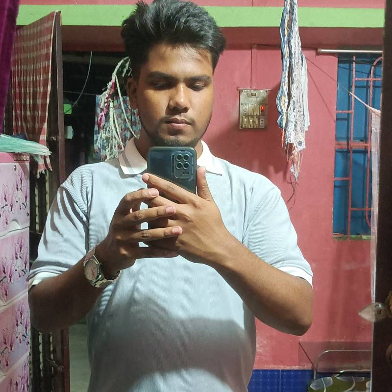 Habib58442 dating