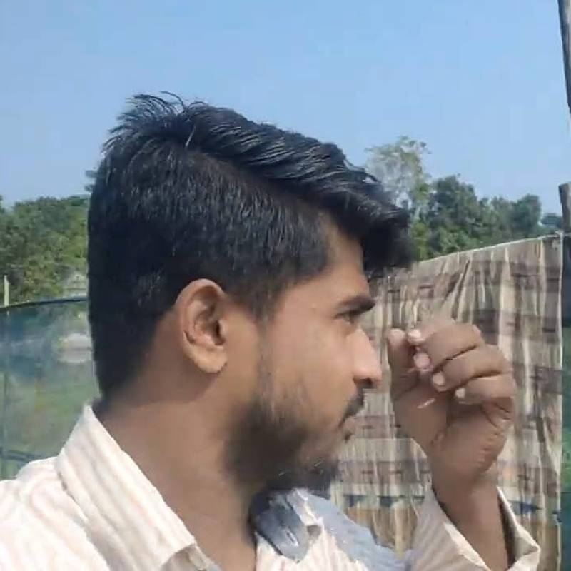 SamsulHaque63657 dating
