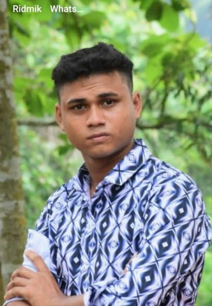 Lalchad67120 dating