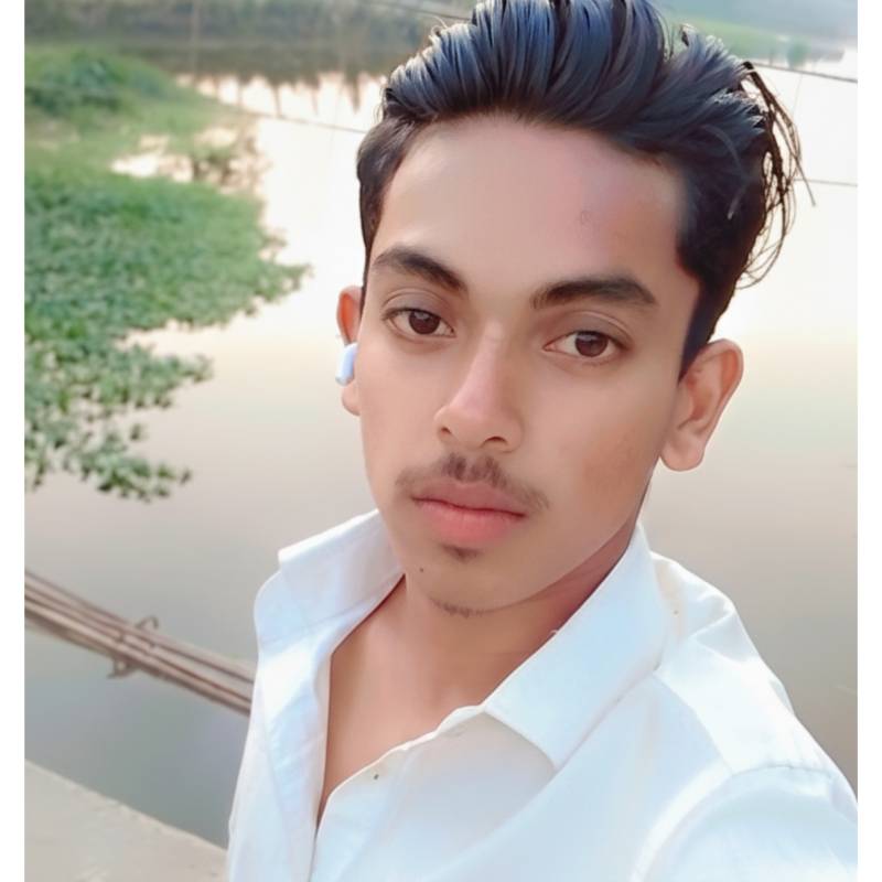 Akash70387 dating