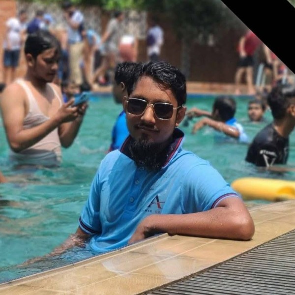 Ndsan dating