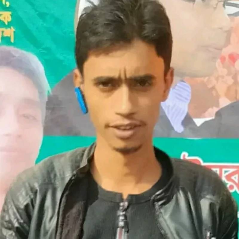 Mohammadimran81415 dating