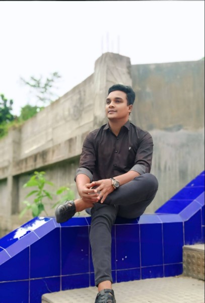 MDNur77556 dating