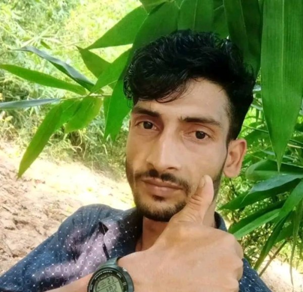 Ifiroz24841 dating